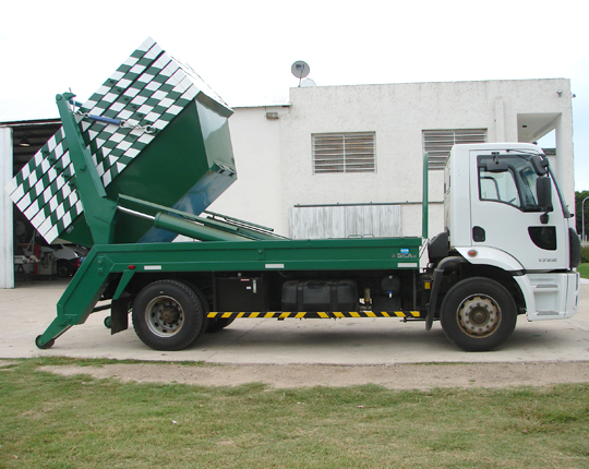 portacontenedor_LCS_003