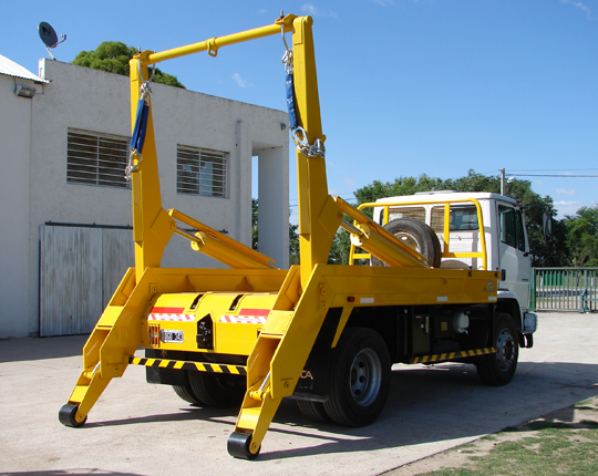 portacontenedor_LCS_007
