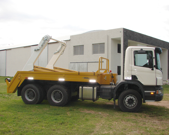 portacontenedor_LCT_002