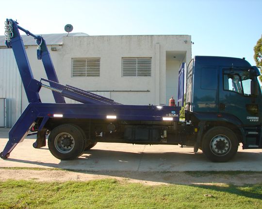 portacontenedor_LCT_003