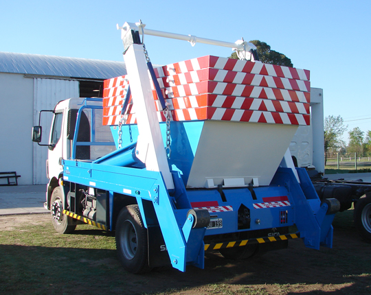 portacontenedor_LCT_005