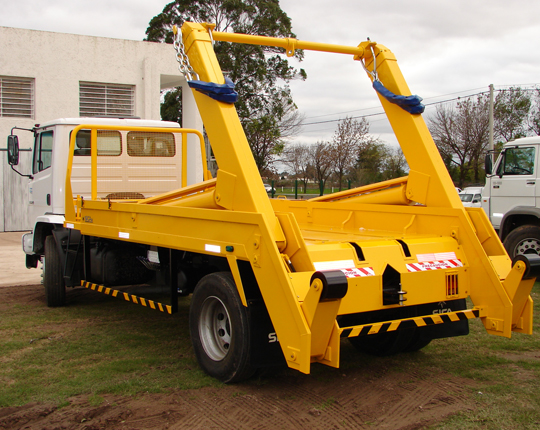 portacontenedor_LCT_006