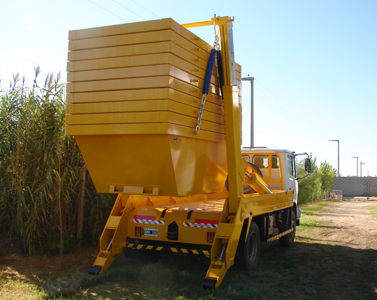 portacontenedor_LCT_007