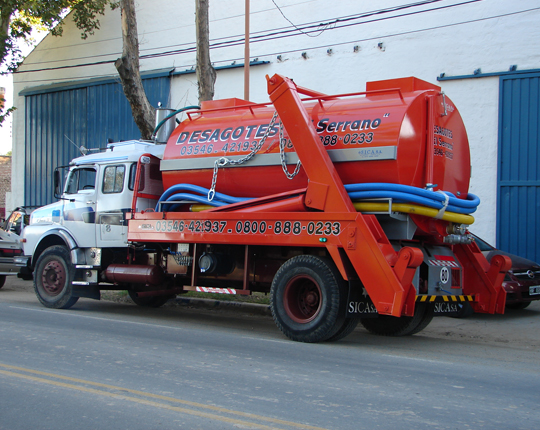 portacontenedor_LCT_008