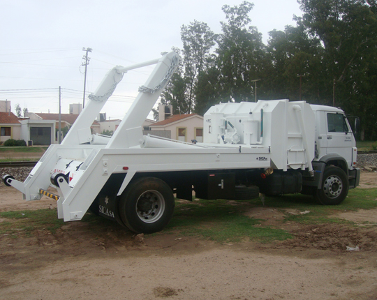 portacontenedor_LCT_009